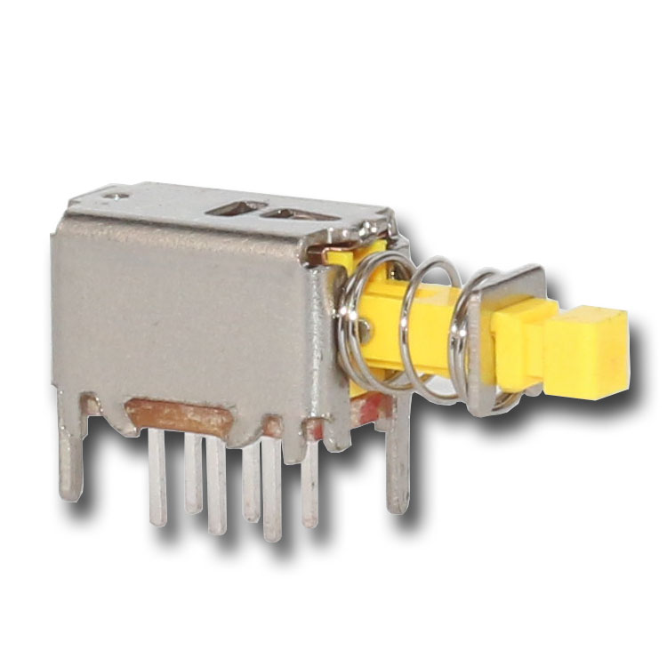 YX-PS-22E05